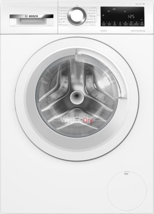 Bosch WNA134U8GB, Washer dryer - Image 2