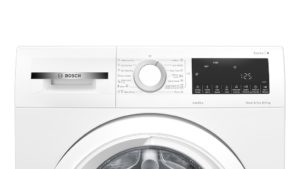 Bosch WNA134U8GB, Washer dryer - Image 5