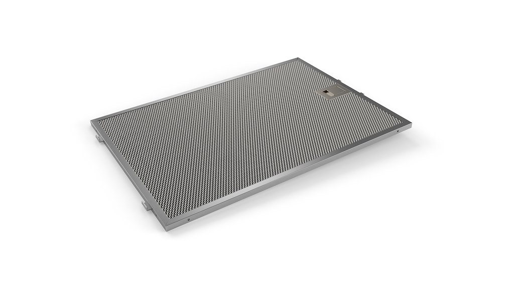 Bosch DRC97AQ50B, Ceiling cooker hood - Image 6