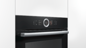 Bosch HBG6764B1, Built-in oven - Image 2