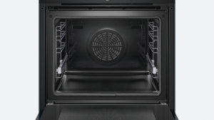 Bosch HBG6764B1, Built-in oven - Image 3