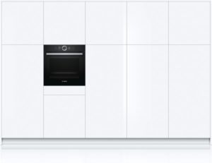 Bosch HBG6764B1, Built-in oven - Image 5