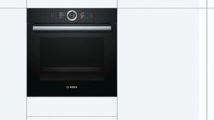 Bosch HBG6764B1, Built-in oven - Image 6