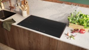 Neff T69YYV4C0, Flex induction hob - Image 8