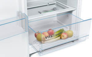 Bosch KSV36VWEPG, Free-standing fridge - Image 6