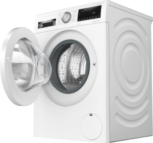 Bosch WNA144V9GB, Washer dryer - Image 8