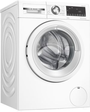 Bosch WNA144V9GB, Washer dryer - Image 9