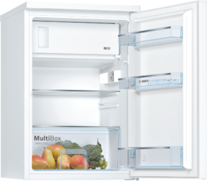 Bosch KTL15NWECG, Under counter fridge - Image 3