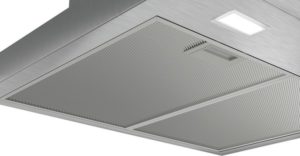 Bosch DWG94BC50B, Wall-mounted cooker hood - Image 4