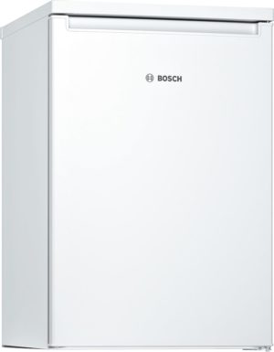 Bosch KTR15NWECG, Under counter fridge