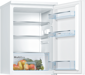 Bosch KTR15NWECG, Under counter fridge - Image 3