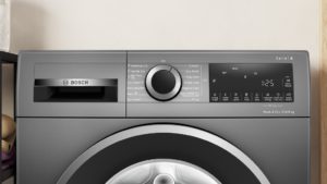 Bosch WNG254R1GB, Washer dryer - Image 5