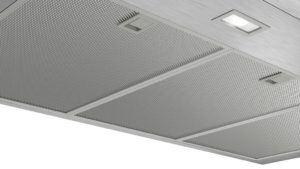 Bosch DWQ96DM50B, Wall-mounted cooker hood - Image 3