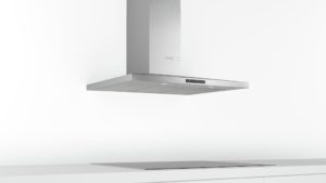 Bosch DWQ96DM50B, Wall-mounted cooker hood - Image 5