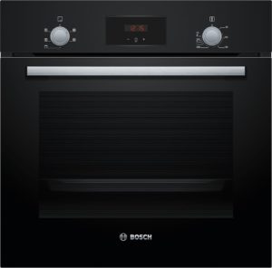 Bosch HHF113BA0B, Built-in oven