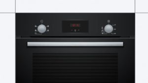 Bosch HHF113BA0B, Built-in oven - Image 3