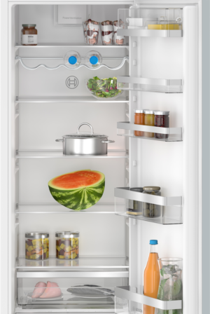 Bosch KIR81ADD0G, Built-in fridge - Image 3