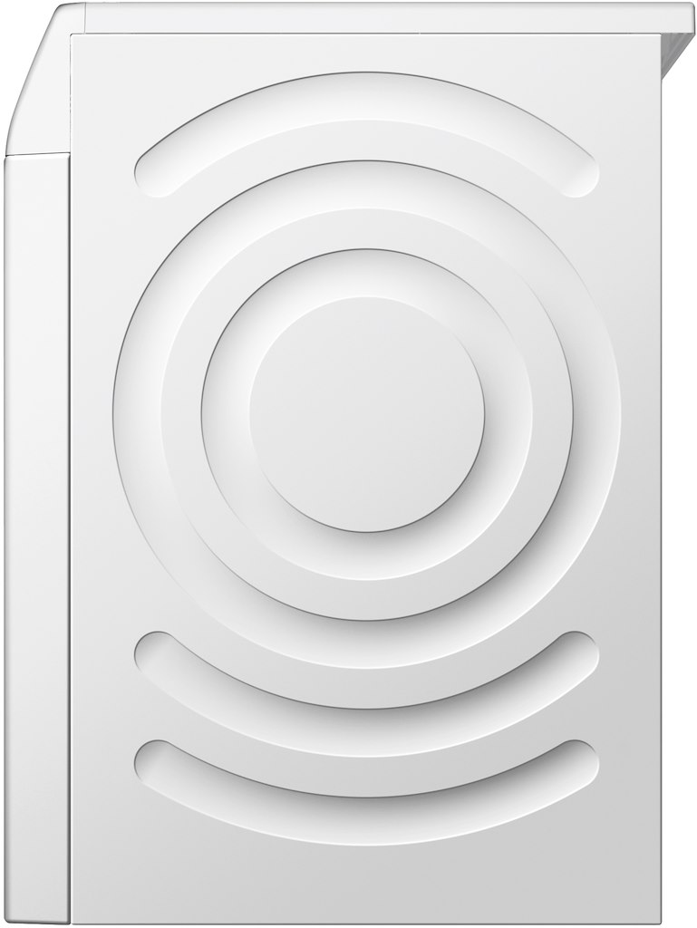 Bosch WNC25410GB, Washer dryer - Image 7