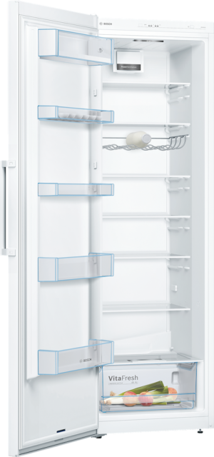 Bosch KSV36VWEPG, Free-standing fridge - Image 3