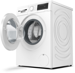 Bosch WNA134U8GB, Washer dryer - Image 8