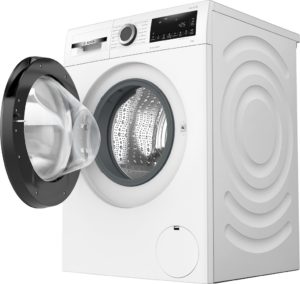 Bosch WGG24400GB, Washing machine, front loader - Image 10