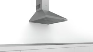 Bosch DWP64CC50M, Wall-mounted cooker hood - Image 5