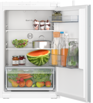 Bosch KIR21NSE0, Built-in fridge