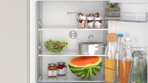 Bosch KIR21NSE0, Built-in fridge - Image 3