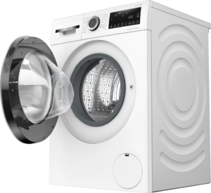 Bosch WNG25401GB, Washer dryer - Image 10