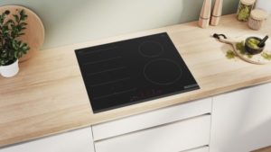 Bosch PIX631HC1E, Induction hob - Image 5