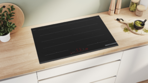 Bosch PXY83KHC1E, Induction hob - Image 4