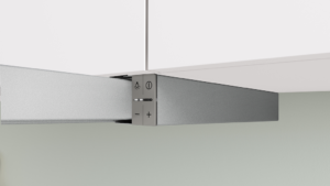 Bosch DFS097A51B, Telescopic cooker hood - Image 7