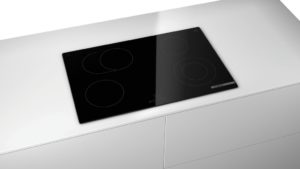 Bosch PKN811BA2E, Electric hob - Image 3