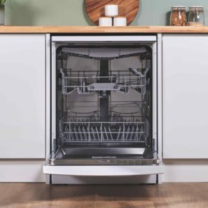 Bosch SMS2HVW67G, Free-standing dishwasher - Image 9