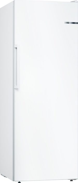 Bosch GSN29VWEVG, Free-standing freezer