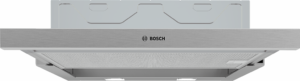 Bosch DFM063W56B, Telescopic cooker hood - Image 4