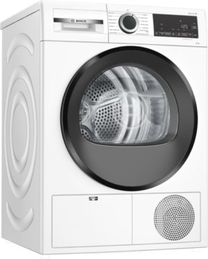 Bosch WPG23108GB, Condenser tumble dryer - Image 8