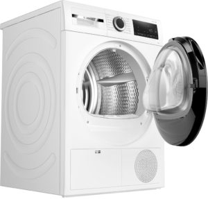 Bosch WPG23108GB, Condenser tumble dryer - Image 11