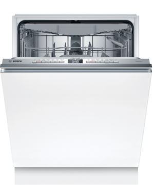 Bosch SMV4ECX23G, Fully-integrated dishwasher