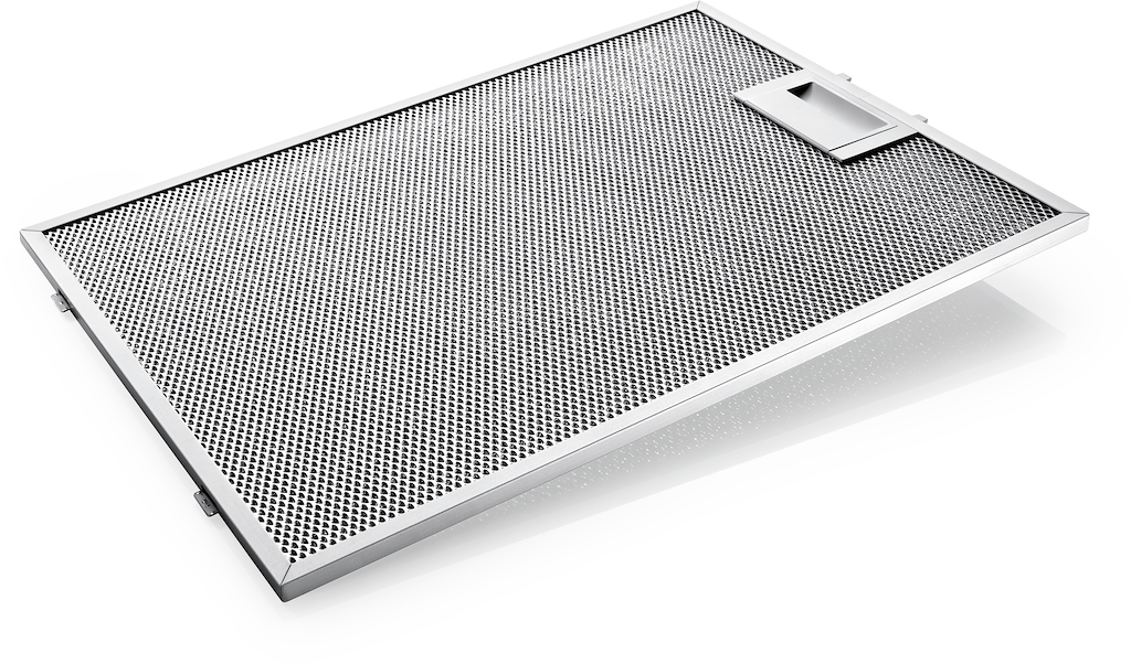 Bosch DHL575CGB, Canopy cooker hood - Image 6