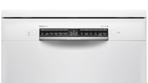 Bosch SMS4HDW52G, Free-standing dishwasher - Image 2