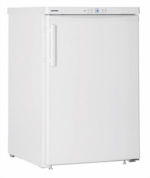 Liebherr GP1376 Low Frost Freezer - Image 3