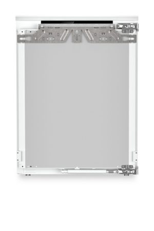 Liebherr IFNe3553 Integrated Freezer - Image 2