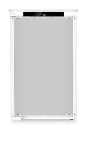 Liebherr IFSe3904 Integrated Freezer - Image 2