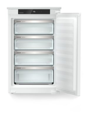 Liebherr IFSe3904 Integrated Freezer - Image 3