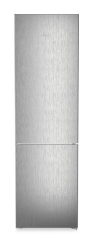 Liebherr CBNsfd5723 Freestanding Fridge Freezer with BioFresh and NoFrost