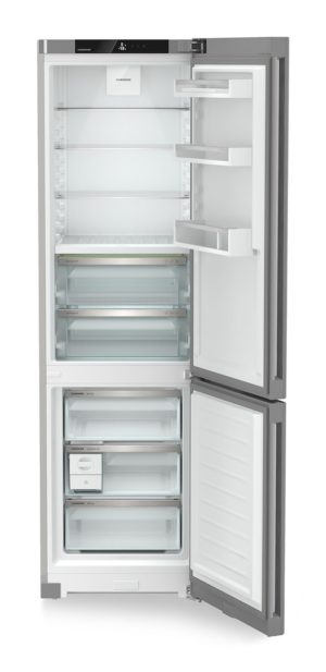 Liebherr CBNsfd5723 Freestanding Fridge Freezer with BioFresh and NoFrost - Image 3