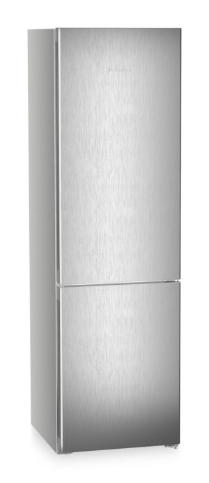 Liebherr CBNsfd5723 Freestanding Fridge Freezer with BioFresh and NoFrost - Image 5