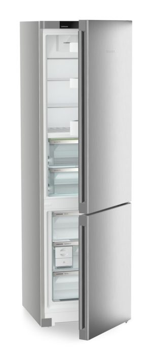 Liebherr CBNsfd5723 Freestanding Fridge Freezer with BioFresh and NoFrost - Image 6