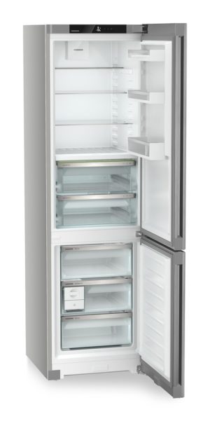 Liebherr CBNsfd5723 Freestanding Fridge Freezer with BioFresh and NoFrost - Image 7